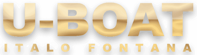 U-boat Logo