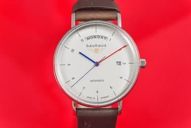 8bauhaus Bild