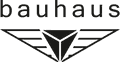 Bauhaus Logo