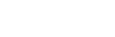 Seiko Logo